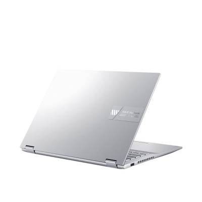 ASUS Vivobook S14 Flip (TP3402VA-KN346W)