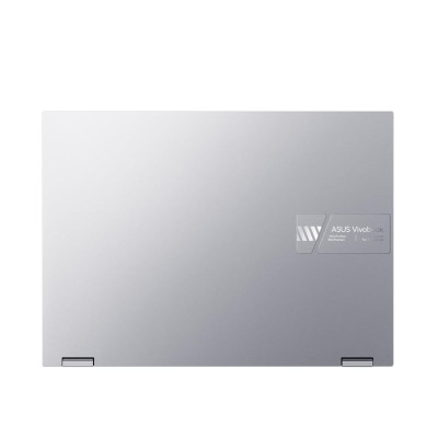 ASUS Vivobook S14 Flip (TP3402VA-KN346W)