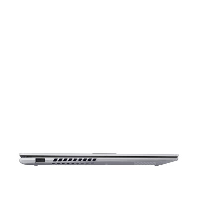 ASUS Vivobook S14 Flip (TP3402VA-KN346W)