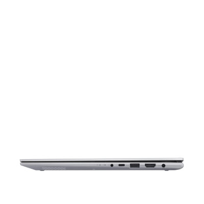 ASUS Vivobook S14 Flip (TP3402VA-KN346W)