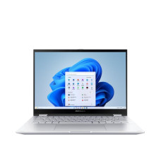 ASUS Vivobook S14 Flip (TP3402VA-KN346W)