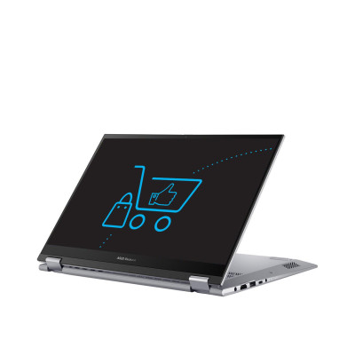 ASUS Vivobook S14 Flip (TP3402VA-KN346W)