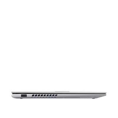 ASUS Vivobook S14 Flip (TP3402VA-LZ345W)