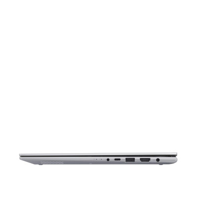 ASUS Vivobook S14 Flip (TP3402VA-LZ345W)