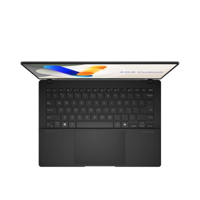 ASUS Vivobook S14 M5406NA (M5406NA-QD067W)