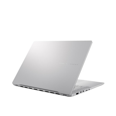 ASUS Vivobook S14 M5406NA (M5406NA-QD087W)