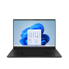 ASUS Vivobook S14 M5406UA (M5406UA-PP011W)
