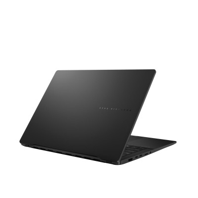 ASUS Vivobook S14 M5406UA (M5406UA-PP011W)