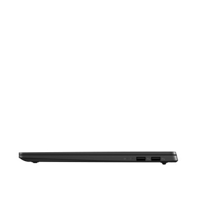 ASUS Vivobook S14 M5406UA (M5406UA-PP011W)