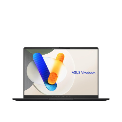 ASUS Vivobook S14 M5406UA (M5406UA-PP011W)