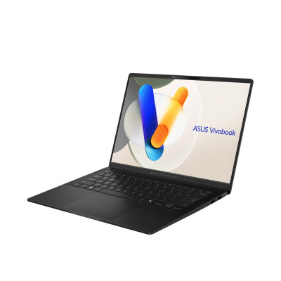 ASUS Vivobook S14 M5406UA (M5406UA-PP011W)