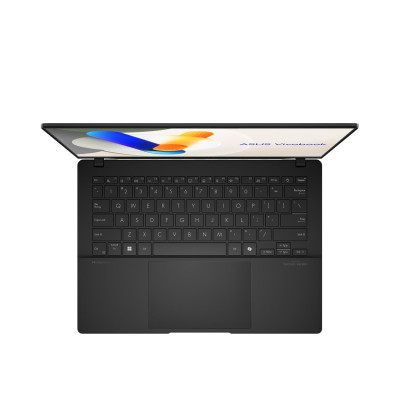 ASUS Vivobook S14 M5406UA (M5406UA-PP011W)