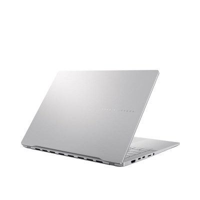 ASUS Vivobook S 14 OLED M5406UA (M5406UA-PP010W)
