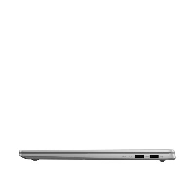 ASUS Vivobook S 14 OLED M5406UA (M5406UA-PP010W)