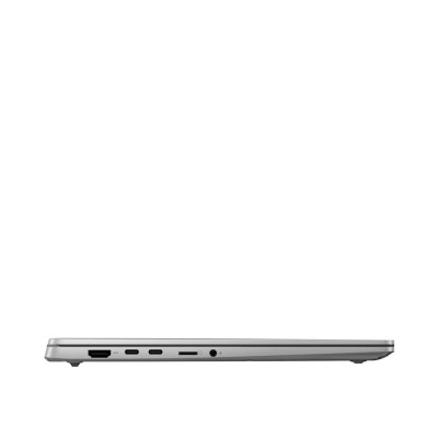 ASUS Vivobook S 14 OLED M5406UA (M5406UA-PP010W)