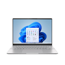 ASUS Vivobook S 14 OLED M5406WA (M5406WA-PP059W)