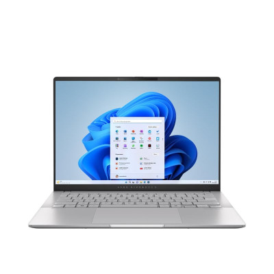 ASUS Vivobook S 14 OLED M5406WA (M5406WA-PP059W)