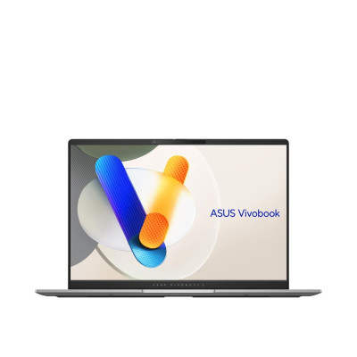 ASUS Vivobook S 14 OLED M5406WA (M5406WA-PP059W)