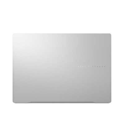 ASUS Vivobook S 14 OLED M5406WA (M5406WA-PP059W)