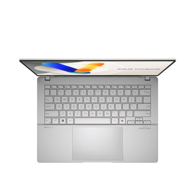 ASUS Vivobook S 14 OLED M5406WA (M5406WA-PP059W)