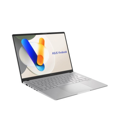 ASUS Vivobook S 14 OLED M5406WA (M5406WA-PP059W)
