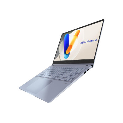 ASUS Vivobook S14 OLED S5406MA (S5406MA-PP017W)