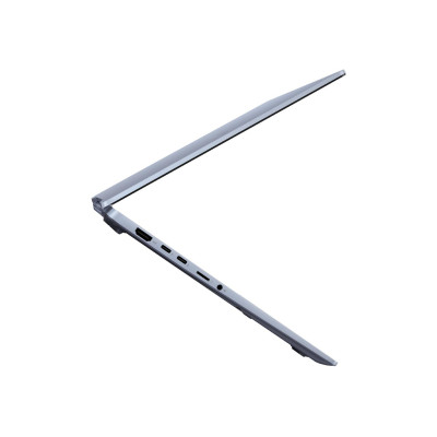 ASUS Vivobook S14 OLED S5406MA (S5406MA-PP017W)