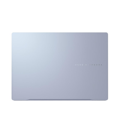 ASUS Vivobook S14 OLED S5406MA (S5406MA-PP017W)