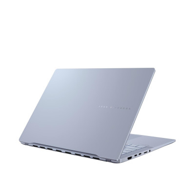 ASUS Vivobook S14 OLED S5406MA (S5406MA-PP017W)