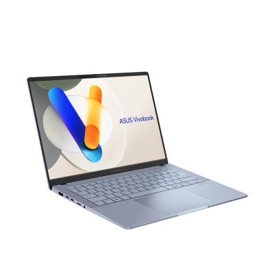 ASUS Vivobook S14 OLED S5406MA (S5406MA-PP017W)