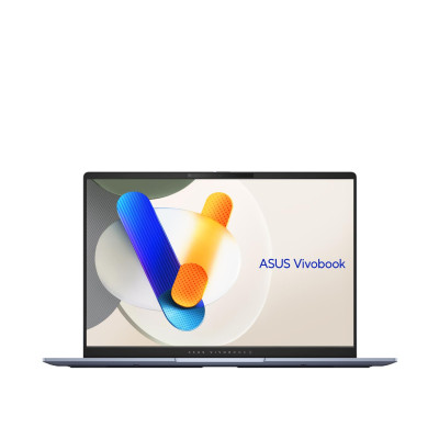 ASUS Vivobook S14 OLED S5406MA (S5406MA-PP017W)