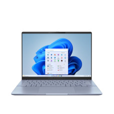 ASUS Vivobook S14 OLED S5406MA (S5406MA-PP017W)