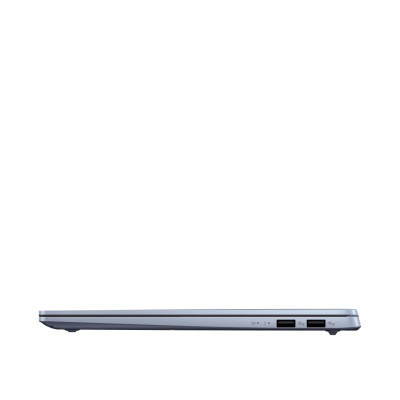 ASUS Vivobook S14 OLED S5406MA (S5406MA-PP017W)