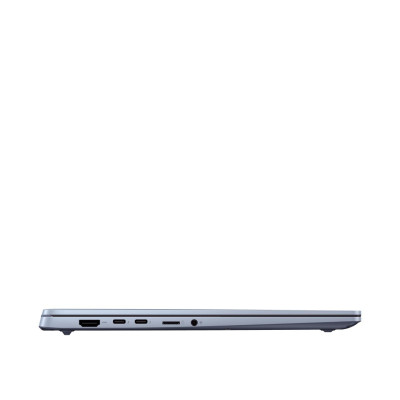 ASUS Vivobook S14 OLED S5406MA (S5406MA-PP017W)