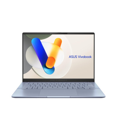 ASUS Vivobook S14 OLED S5406MA (S5406MA-PP017W)