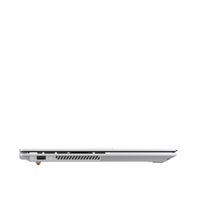 ASUS Vivobook S 15 Oled K5504VA (90NB0ZK3-M00N20)