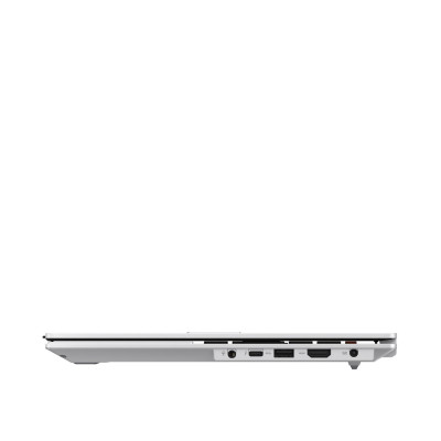 ASUS Vivobook S 15 Oled K5504VA (90NB0ZK3-M00N20)