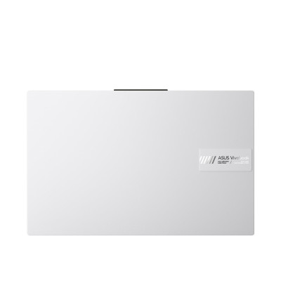 ASUS Vivobook S 15 Oled K5504VA (90NB0ZK3-M00N20)