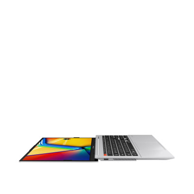 ASUS Vivobook S 15 Oled K5504VA (90NB0ZK3-M00N20)