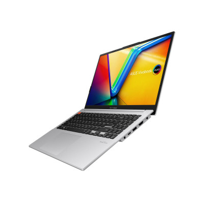 ASUS Vivobook S 15 Oled K5504VA (90NB0ZK3-M00N20)
