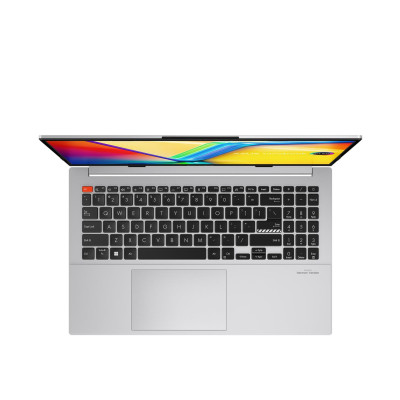 ASUS Vivobook S 15 Oled K5504VA (90NB0ZK3-M00N20)