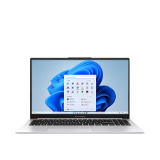 ASUS Vivobook S 15 Oled K5504VA (90NB0ZK3-M00N20)