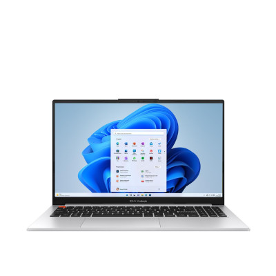 ASUS Vivobook S 15 Oled K5504VA (90NB0ZK3-M00N20)