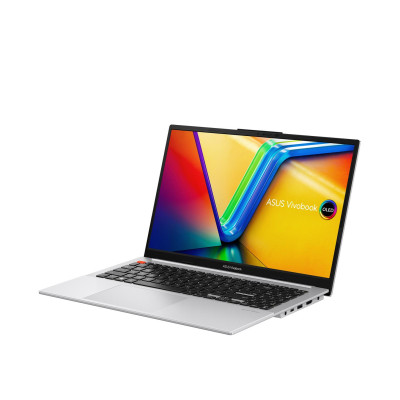 ASUS Vivobook S 15 Oled K5504VA (90NB0ZK3-M00N20)