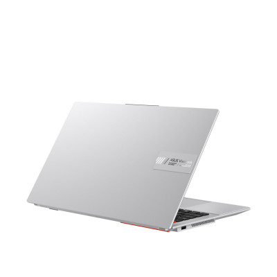 ASUS Vivobook S 15 Oled K5504VA (90NB0ZK3-M00N20)