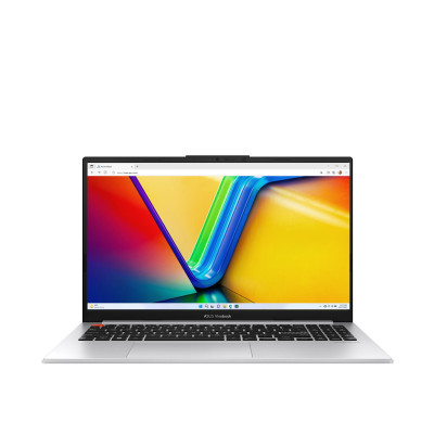 ASUS Vivobook S 15 Oled K5504VA (90NB0ZK3-M00N20)