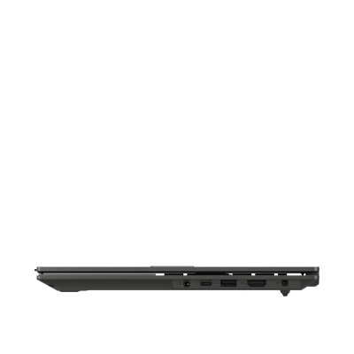ASUS Vivobook S15 K5504VA (K5504VA-MA373W)