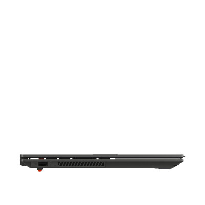 ASUS Vivobook S15 K5504VA (K5504VA-MA373W)