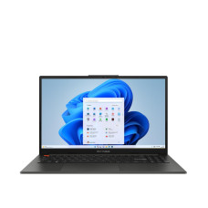 ASUS Vivobook S15 K5504VA (K5504VA-MA373W)