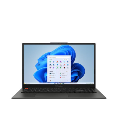 ASUS Vivobook S15 K5504VA (K5504VA-MA373W)
